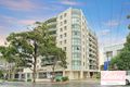 Property photo of 705/16 Meredith Street Bankstown NSW 2200