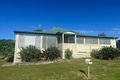 Property photo of 22 Montague Street Narooma NSW 2546
