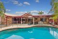 Property photo of 78 De Mille Street McDowall QLD 4053