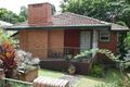 Property photo of 36 Andrew Avenue Tarragindi QLD 4121