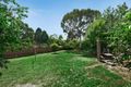 Property photo of 7 Kenmare Street Mont Albert North VIC 3129