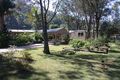 Property photo of 63 Fraser Road Killcare NSW 2257