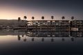 Property photo of 209/20 Anchor Place Safety Beach VIC 3936