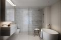 Property photo of 209/20 Anchor Place Safety Beach VIC 3936