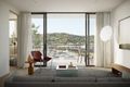 Property photo of 209/20 Anchor Place Safety Beach VIC 3936