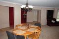 Property photo of 55 San Javier Circle Secret Harbour WA 6173