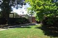 Property photo of 15 Lynton Avenue Christies Beach SA 5165