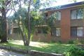 Property photo of 7/23-25 Albion Road Box Hill VIC 3128