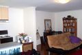 Property photo of 7/23-25 Albion Road Box Hill VIC 3128
