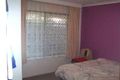 Property photo of 7/23-25 Albion Road Box Hill VIC 3128