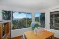 Property photo of 31 Crescent Road Wangi Wangi NSW 2267