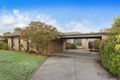 Property photo of 1 Bandalong Court Bundoora VIC 3083