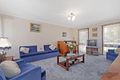 Property photo of 1 Bandalong Court Bundoora VIC 3083