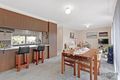 Property photo of 1 Bandalong Court Bundoora VIC 3083