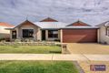 Property photo of 10 Nottely Crescent Secret Harbour WA 6173