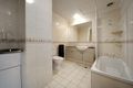 Property photo of 6/131 La Trobe Street Melbourne VIC 3000