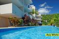 Property photo of 20/26-34 Raintree Place Airlie Beach QLD 4802
