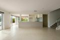 Property photo of 69 Orlando Road Yeronga QLD 4104