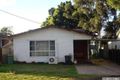 Property photo of 3 Rowley Street Smithfield NSW 2164