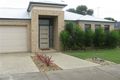 Property photo of 26 Recreation Drive Leopold VIC 3224