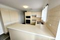 Property photo of 15 Mangaloo Street Berowra Heights NSW 2082