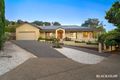 Property photo of 13 Eucalypt Rise Jerrabomberra NSW 2619