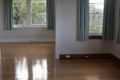 Property photo of 33 Bald Hill Road Trevallyn TAS 7250