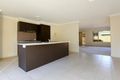 Property photo of 3/1105 Frankston-Flinders Road Somerville VIC 3912