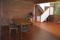 Property photo of 21 Blaize Close Leeming WA 6149