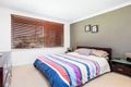 Property photo of 96 Port Hacking Road Sylvania NSW 2224