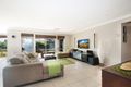Property photo of 8 Liekefett Way Little Mountain QLD 4551