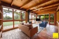 Property photo of 99 Harriott Road Bywong NSW 2621