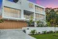 Property photo of 23 Caroline Crescent Buderim QLD 4556