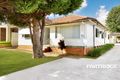 Property photo of 48 Beamish Road Northmead NSW 2152
