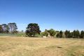 Property photo of 68 James Barnet Drive Kelso NSW 2795