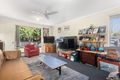 Property photo of 7 Curacoa Drive Hastings VIC 3915