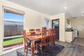Property photo of 7 Curacoa Drive Hastings VIC 3915