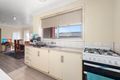 Property photo of 7 Curacoa Drive Hastings VIC 3915