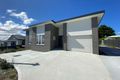Property photo of 167 Tolosa Street Glenorchy TAS 7010