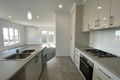 Property photo of 167 Tolosa Street Glenorchy TAS 7010