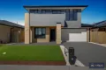 Property photo of 10 Vivero Road Wyndham Vale VIC 3024