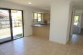 Property photo of 10 Bernini Place Coombabah QLD 4216