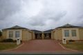 Property photo of 9A Gandossi Court Success WA 6164