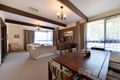 Property photo of 35 Richborough Grove Ferntree Gully VIC 3156