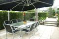Property photo of 16 Cleland Crescent Broadbeach Waters QLD 4218