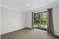 Property photo of 4 Sheldon Court Worongary QLD 4213
