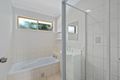 Property photo of 4 Sheldon Court Worongary QLD 4213