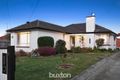 Property photo of 1/8 St Georges Avenue Bentleigh East VIC 3165