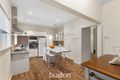 Property photo of 1/8 St Georges Avenue Bentleigh East VIC 3165