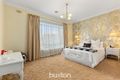 Property photo of 1/8 St Georges Avenue Bentleigh East VIC 3165